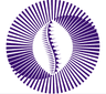 PAPSS Logo